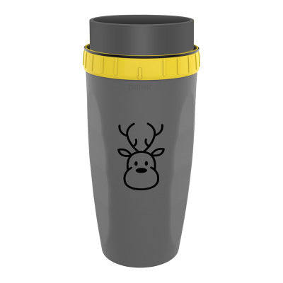 Seal Tumbler