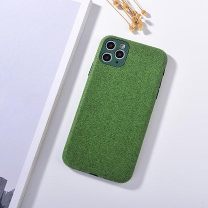 3D Woven iPhone Case