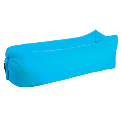 Inflatable Air Sofa