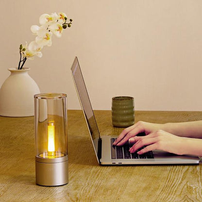 Yeelight Smart Candela Light