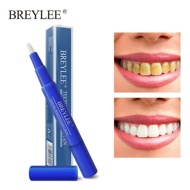 Teeth Whitening Pen